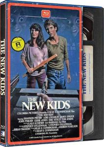 \"the_new_kids_bluray_vhs\"